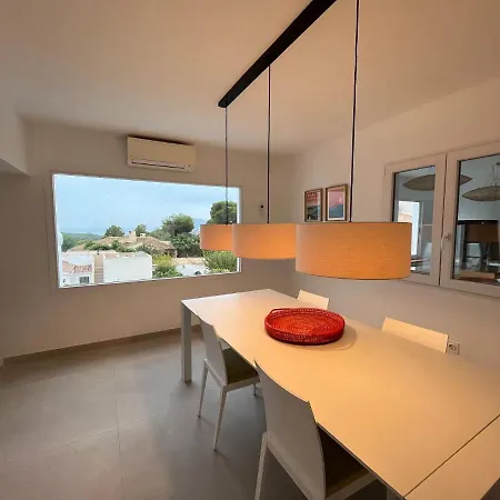 Belvilla By Oyo Casa Patricia Villa *